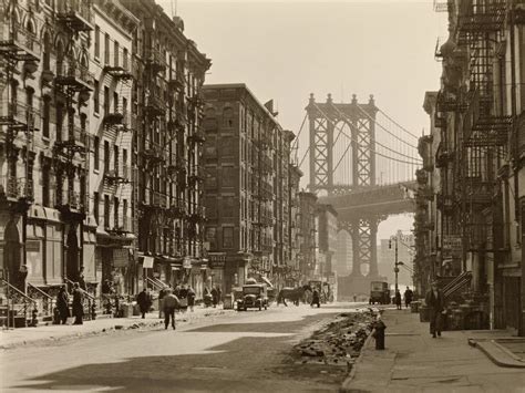 new york city old name|streets in manhattan new york.